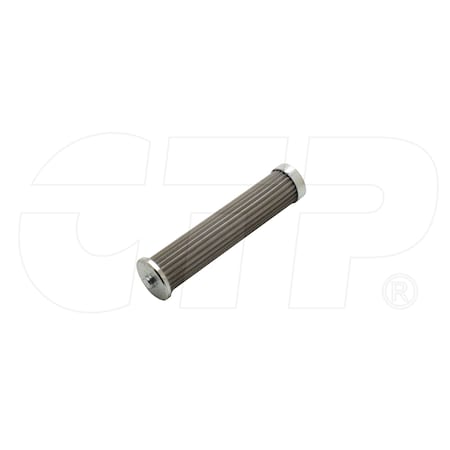 Aic Replacement Parts Strainer Fits Komatsu Models 207-60-61250